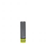 Apivita Balsam de buze cu extract de musetel, 4.4g