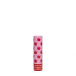 Apivita Balsam de buze pentru copii Bee Princess, 4.4g