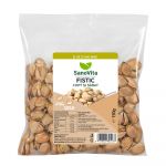Fistic copt si sarat, 150g, SanoVita