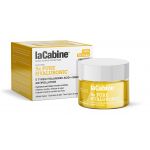 Crema de fata Pure 5xHyaluronic, 50ml, La Cabine