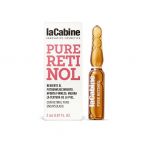 Fiola Pure Retinol, 1 fiola x 2 ml, La Cabine