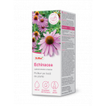 Dr. Max Echinacea Picaturi, 100ml