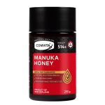 Miere de Manuka MGO 514+, 250g, Comvita