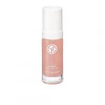 Oja Go Green Vernis Bej rose, 5ml, Yves Rocher