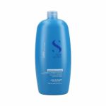 Balsam curatare Curls Co-Wash, 1000ml, Alfaparf