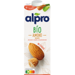 Bautura din migdale, 1000ml, Alpro
