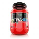 Aminoacizi Intra-HD Cola, 750g, Genius Nutrition