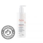 Lapte hidratant Xeracalm Nutrition, 400ml, Avene