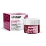 Crema Botulinum Effect Botox Like, 50ml, La Cabine