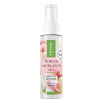 Hidrolat facial anti-aging Trandafir Power Of Plants, 100ml, Lirene