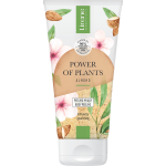 Peeling corporal hranitor cu extract de migdale Power of Plants, 175ml, Lirene