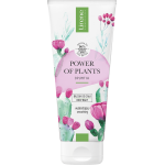 Balsam corporal netezitor cu extract de opuntia Power of Plants, 200ml, Lirene