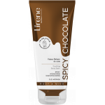 Balsam de corp calmant Spicy Chocolate Body & Mind, 200ml, Lirene