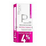 Crema reconstructie - terapia cu proteina PEH, 40ml, Lirene