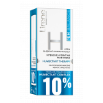 Crema intens hidratanta - terapia umectanta PEH, 40ml, Lirene
