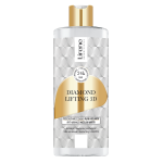 Apa micelara cu efect anti-rid Diamond Lifting 3D, 400ml, Lirene