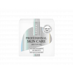 Crema de zi iluminatoare cu SPF50 Whitening, 50ml, Lirene