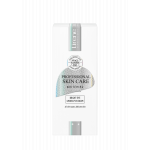 Crema anti-cearcane cu efect lifting pentru zona ochilor Whitening, 15ml, Lirene