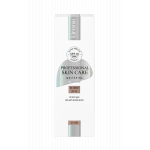 Crema BB uniformizare nuanta ten SPF50 Nuanta 02 Nude Whitening, 30ml, Lirene