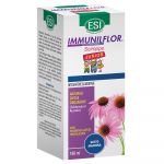 Sirop Immunilflor Junior, 180ml, Esi