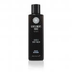 Gel de dus Babassu & Bergamot, 250g, Gentlemen's Tonic