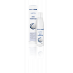 Sampon anti-matreata, 200ml, Parusan