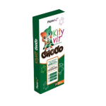 Kityvit Choco, 20 ursuleti masticabili, PharmA-Z