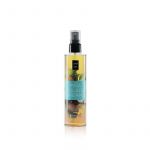 Mist parfumat pentru corp Pina Colada Dreams, 200ml, Lavish Care