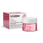 Crema de fata Pure Retinol, 50ml, La Cabine