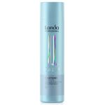 Balsam calmant pentru scalp sensibil C.A.L.M, 250ml, Londa Professional