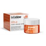 Crema de fata Vitamina C, 50ml, La Cabine