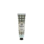 Crema de maini White Tea, 30ml, Sabon