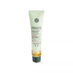 Crema corectoare pentru ten sensibil predispus la roseata, 40ml, Yves Rocher
