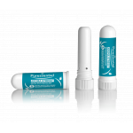 Inhalator Aroma Stress Rest & Relax, 1ml, Puressentiel