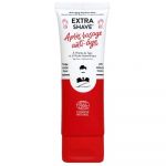 Balsam anti-aging after-shave Extra Shave, 75ml, Monsieur Barbier