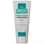 Balsam fortifiant 7in1 60 secunde Biotin, 200ml, Biovax
