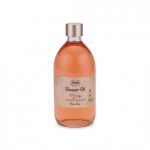 Ulei de dus Rose Tea, 500ml, Sabon
