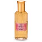 Ulei de corp si par Green Rose, 100ml, Sabon