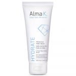 Crema de maini protectoare Hydrate, 100ml, Alma K