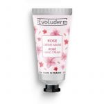 Crema de maini Rose, 30ml, Evoluderm