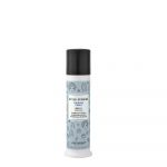 Crema de par pentru bucle Twisted Curls Style Sotires, 100ml, Alfaparf