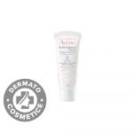 Emulsie calmanta de zi antiroseata, 40ml, Avene