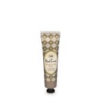 Crema de maini Patchouli Lavender Vanilla, 30ml, Sabon