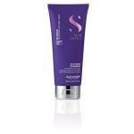 Balsam de par Anti Yellow Blonde, 200ml, Alfaparf