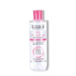 Apa micelara pentru demachierea tenului uscat si sensibil, 250ml, Evoluderm
