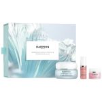 Set Hydration Dive, Darphin