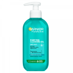 Gel de curatare Pure Active, 200ml, Garnier