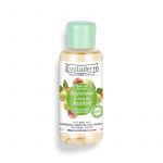 Ulei regenerant Jojoba Huile de Beauté, 100ml, Evoluderm