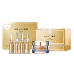 Pachet Beyond Program, Miracletox