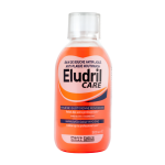 Apa de gura Care, 500 ml, Eludril